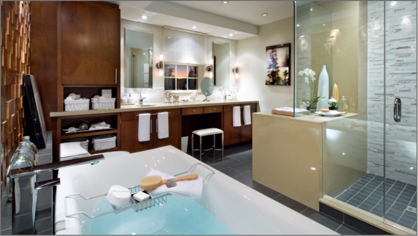 Candice Tells All interior image