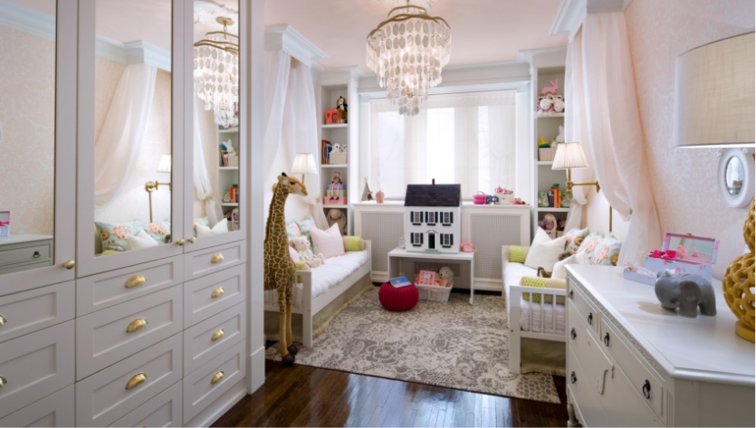 Candice Tells All interior image